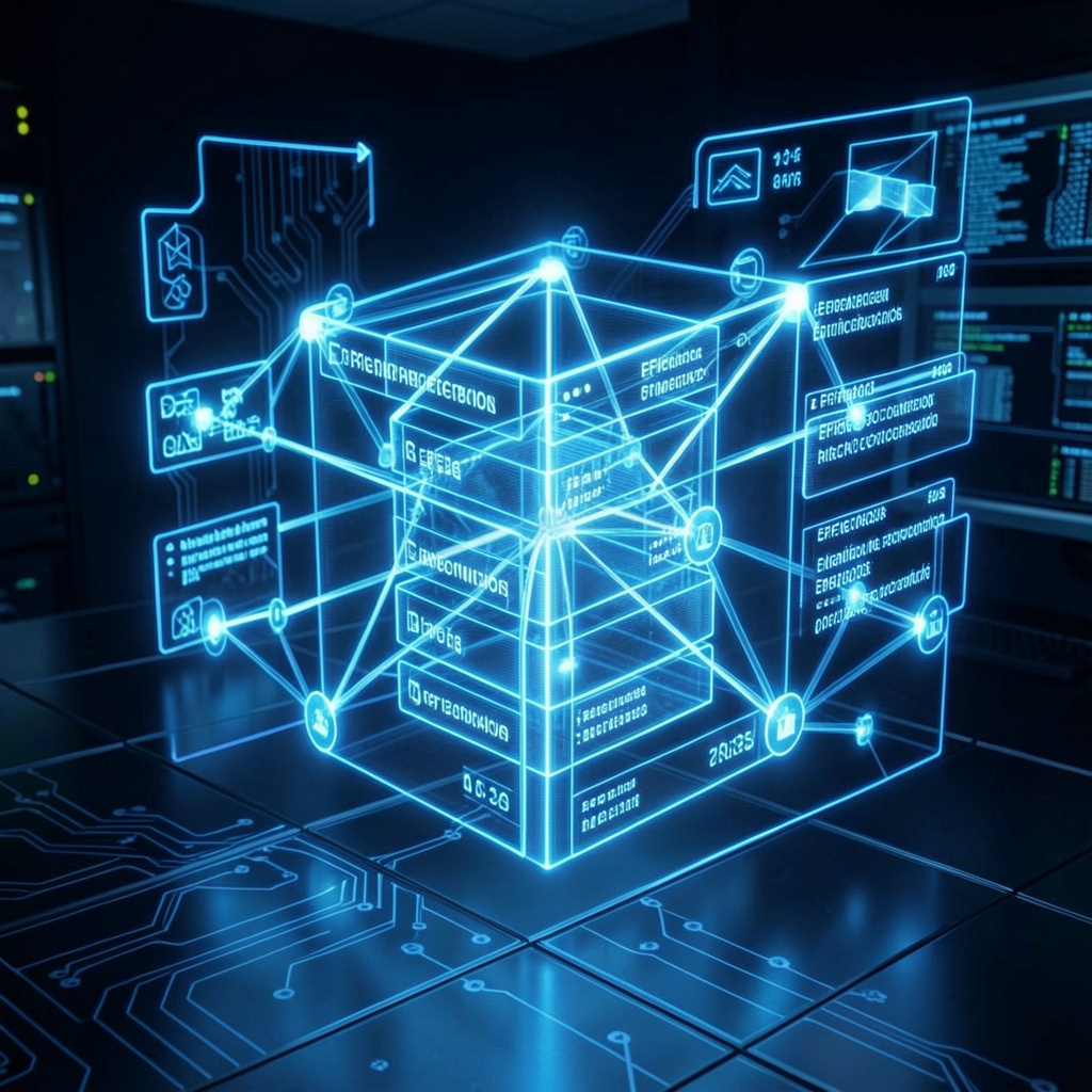 X²X - System