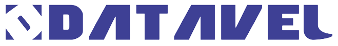 DATAVEL
